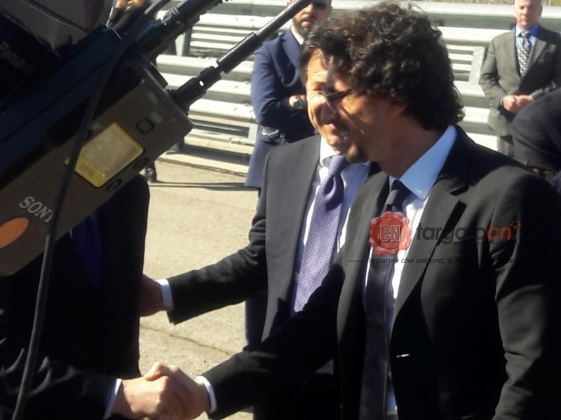 Luino Notizie Oggi Notizie Ultima Ora Oggi In Tempo Reale