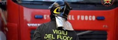 Anche i Vigili del Fuoco di Asti alla mobilitazione di Roma, martedì 19 novembre - LaVoceDiAsti.it