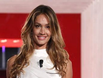 Grande Fratello, Helena Prestes chi è: l'infanzia difficile e l'amore prima di Javier Martinez