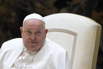 Morte Papa Francesco, rinviate partite Serie A di oggi Morte Papa Francesco, rinviate partite Serie A di oggi