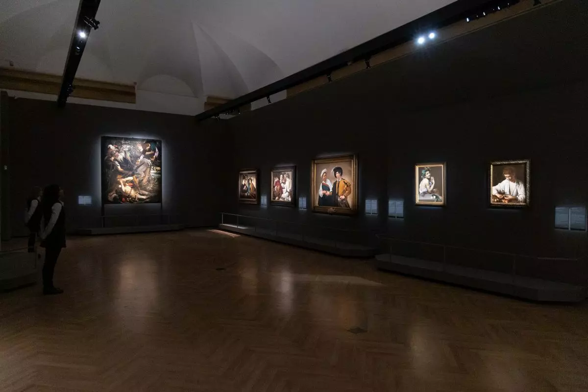 Pasqua, musei statali aperti durante le festività Pasqua, musei statali aperti durante le festività