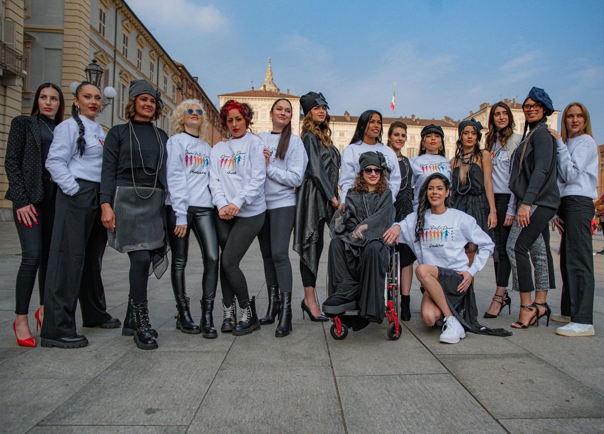 Ad Asti si affaccia la realtà Donne per le Donne per raccontare storie di rinascita femminile