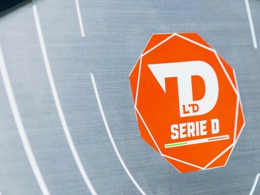 Calcio | Serie D. Le ammissioni rinvate al 5 agosto, i gironi posticipati a giovedì Calcio | Serie D. Le ammissioni rinvate al 5 agosto, i gironi posticipati a giovedì