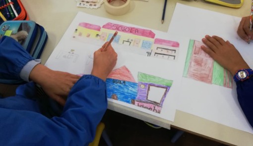 Voucher scuola, via libera ai nuovi criteri in Piemonte Voucher scuola, via libera ai nuovi criteri in Piemonte
