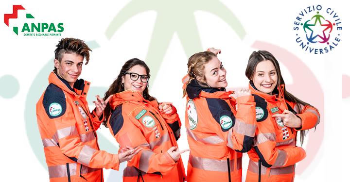 annunci ragazze alessandria