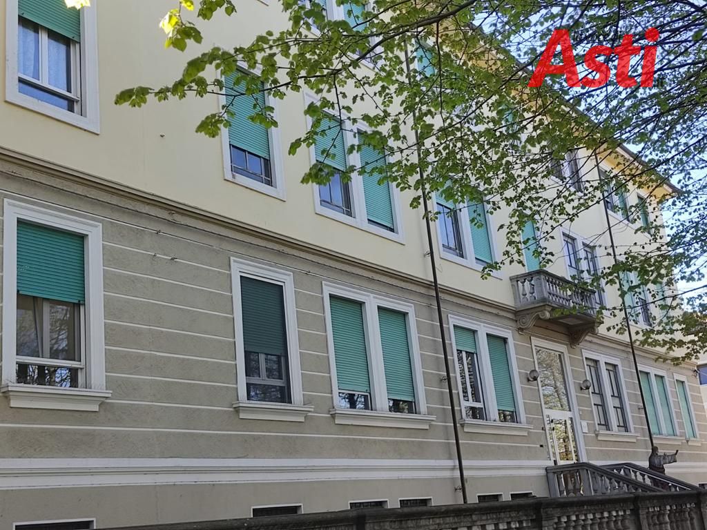 Casa Di Riposo Papa Giovanni Xxiii Nizza: chiude la casa di riposo Papa Giovanni XXIII. "Anziani