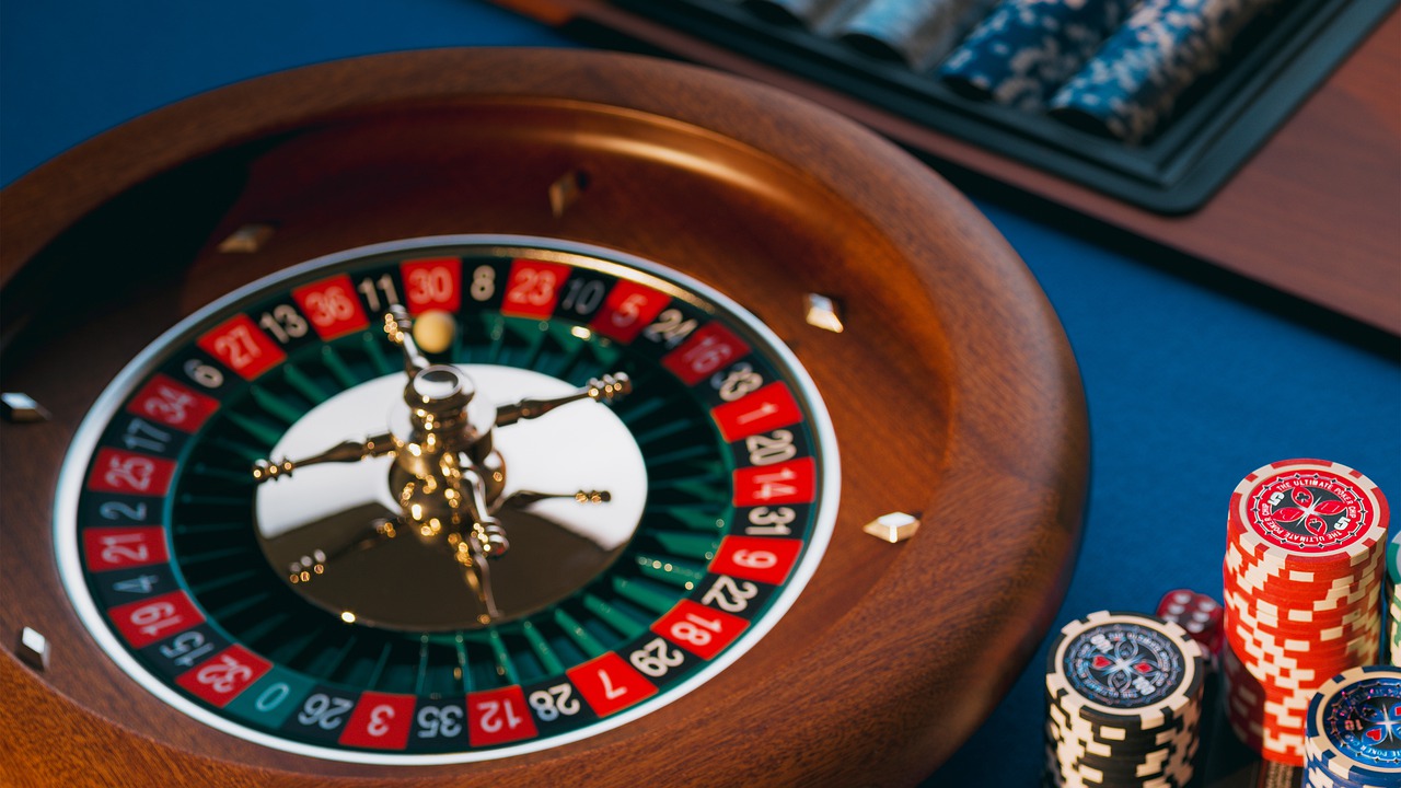 Cosa avresti dovuto chiedere ai tuoi insegnanti su casino non aams affidabile