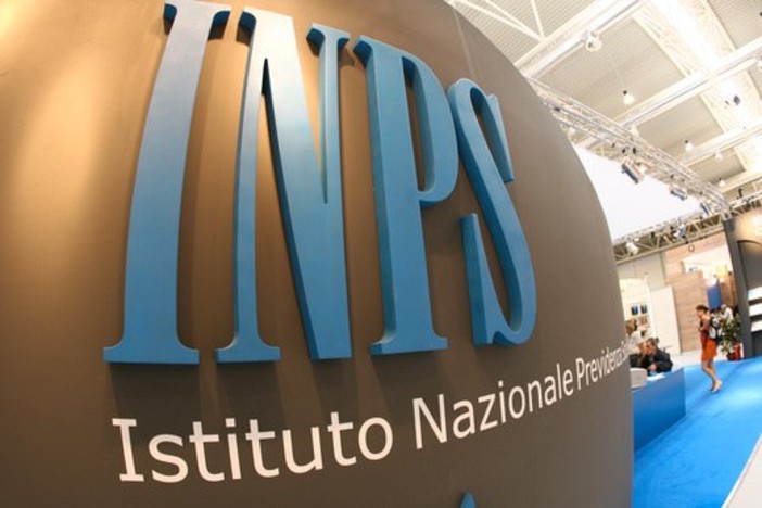 Attenzione Alle False Email Inps Mandate Per Truffare Gli Utenti 