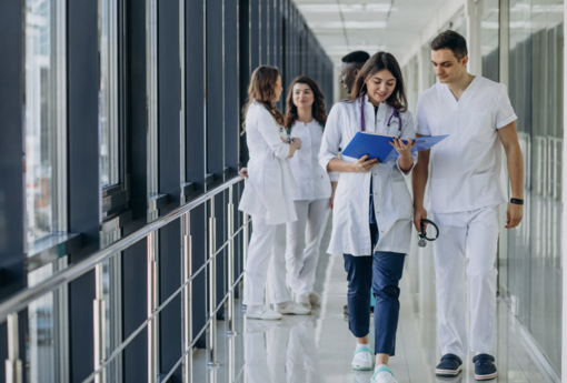 Inps Piemonte apre le selezioni per 26 medici legali Inps Piemonte apre le selezioni per 26 medici legali