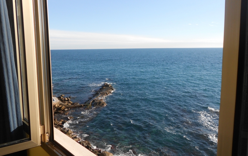 Desideri una vacanza al mare all'insegna