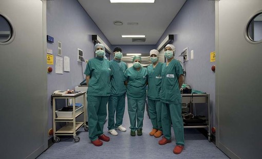 Sanità, in Piemonte l’allarme lanciato dai medici: “Gravi conseguenze per i malati di patologie non Covid” [VIDEO]