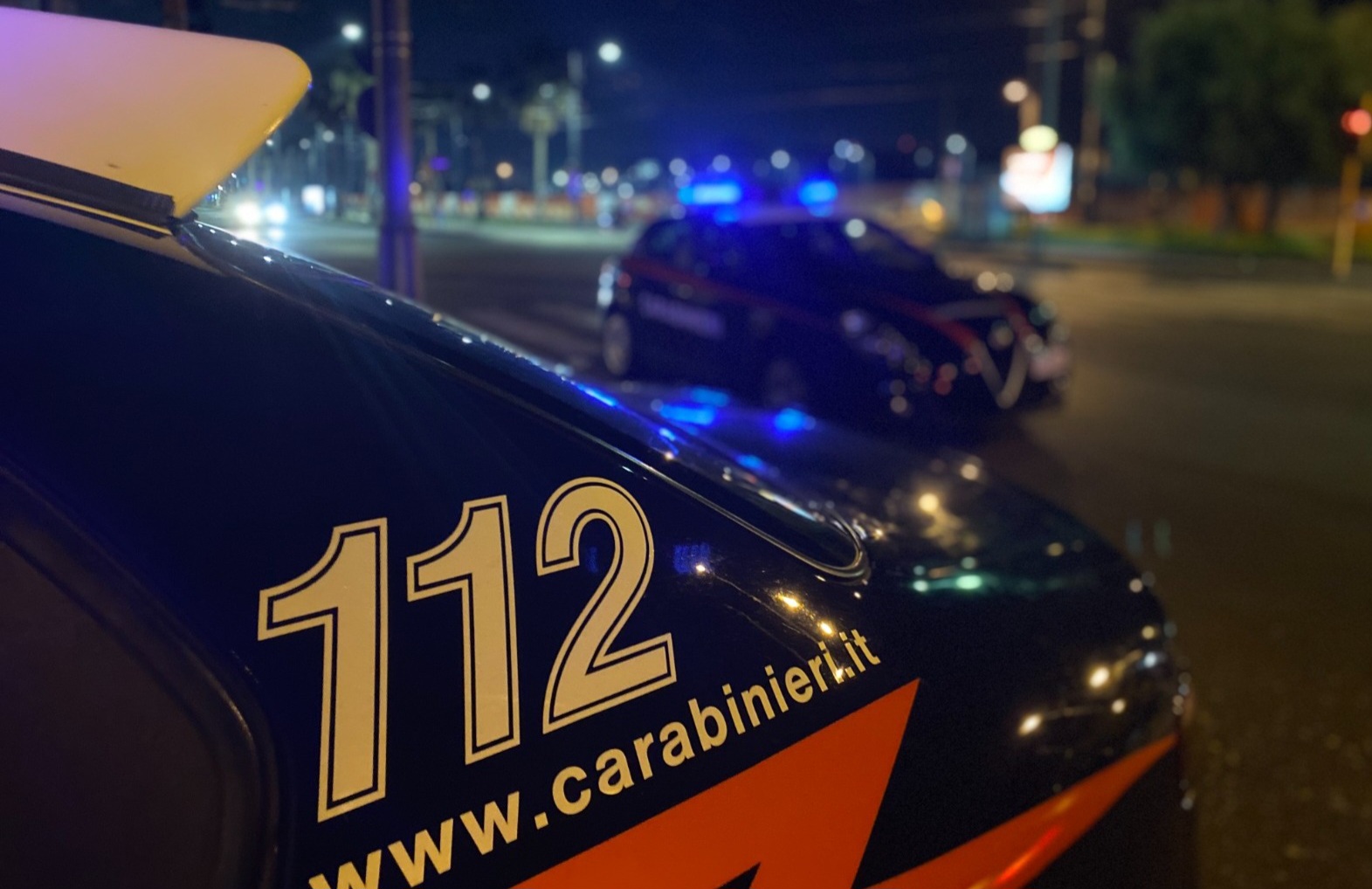 Baldissero d'Alba, spara durante un tentativo di intrusione nel suo cascinale: malvivente muore