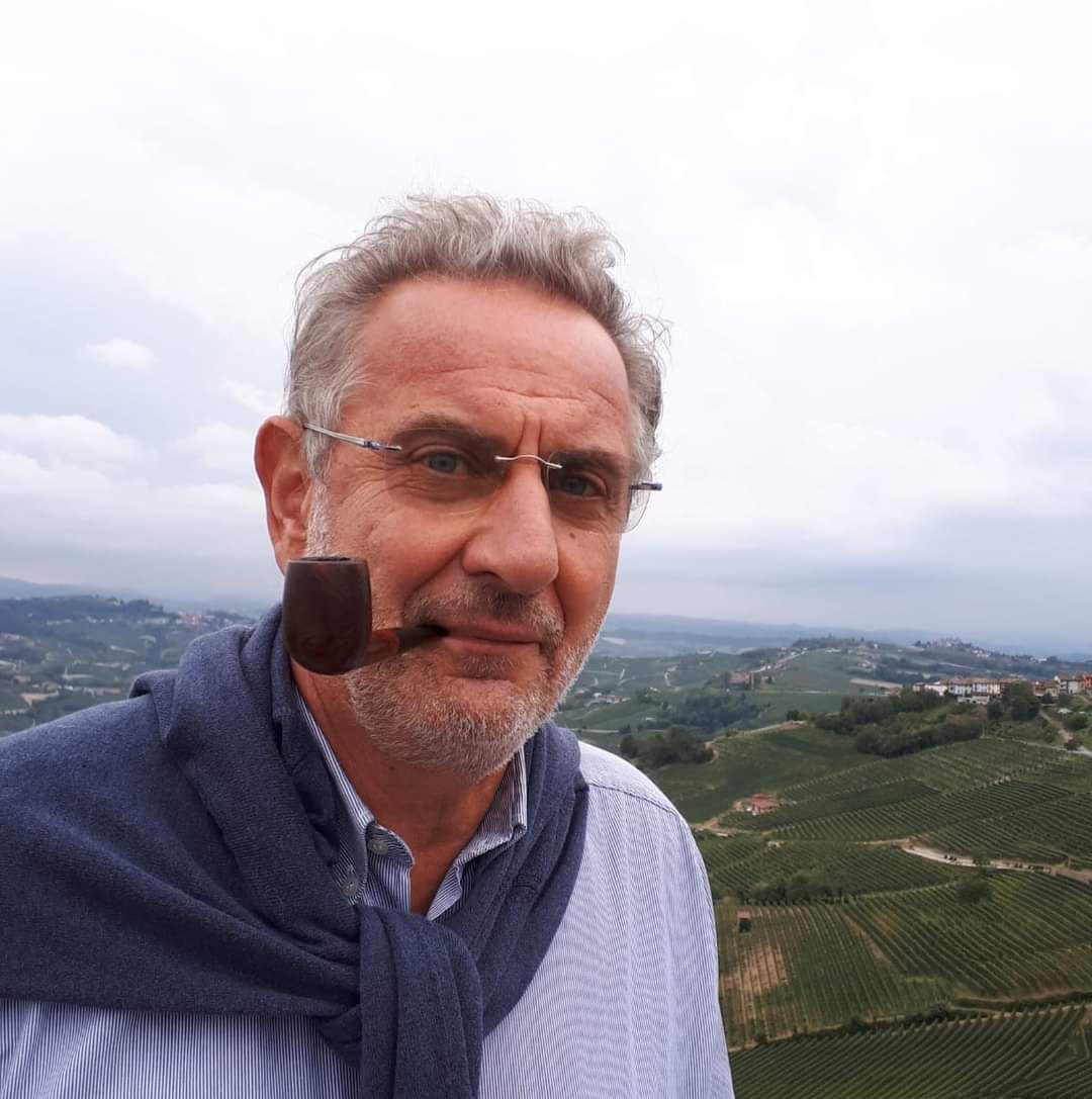 Non diamo fiato ai leoni da tastiera