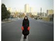 Listen Project, IRAN, 2010-2011 © Newsha Tavakolian/Magnum Photos