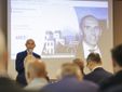 Gabriele Gazzano, presidente di Ance Cuneo Gabriele Gazzano, presidente di Ance Cuneo