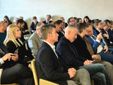 Questa mattina la presentazione ad Alba