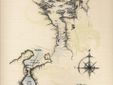 Illustrazioni contenute in Recto Verso: il mare