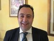Maurizio Madonia