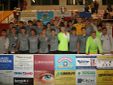 Alessandria 1° classificato