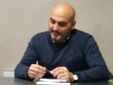 Andrea Capellino