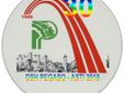 Il logo del trentennale