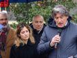 Il pomeriggio dedicato a Mariangela Cotto al Parco Fruttuoso