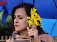 Il pomeriggio dedicato a Mariangela Cotto al Parco Fruttuoso