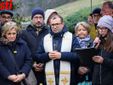 Il pomeriggio dedicato a Mariangela Cotto al Parco Fruttuoso