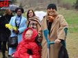 Il pomeriggio dedicato a Mariangela Cotto al Parco Fruttuoso