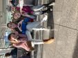 Ottavia