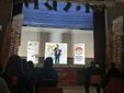 Presentazione a Montechiaro della stagione 2024 di tamburello