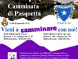 La locandina dell'iniziativa