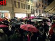 Galleria fotografica a cura di MerfePhoto