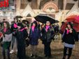 Galleria fotografica a cura di MerfePhoto