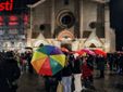 Galleria fotografica a cura di MerfePhoto