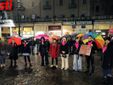 Galleria fotografica a cura di MerfePhoto