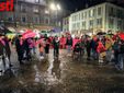Galleria fotografica a cura di MerfePhoto