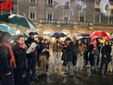Galleria fotografica a cura di MerfePhoto