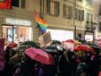 Galleria fotografica a cura di MerfePhoto