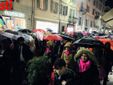 Galleria fotografica a cura di MerfePhoto