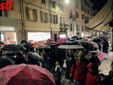 Galleria fotografica a cura di MerfePhoto