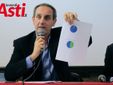Ancora il consigliere Cerruti
