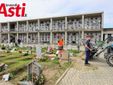 Galleria fotografica a cura di Merfephoto - Efrem Zanchettin