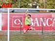 Le immagini di Efrem Zanchettin (MerfePhoto) si riferiscono alla partita d’andata