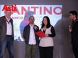 Le immagini della presentazione (Efrem Zanchettin)