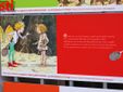 Galleria fotografica a cura di MerfePhoto