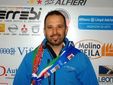 Un'altra immagine di Luca Politanò