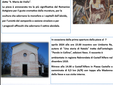 La locandina dell'appuntamento in programma domenica 7 aprile