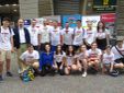 Premiazione Castell'Alfero (edizione 2023)
