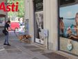 Galleria fotografica MerfePhoto